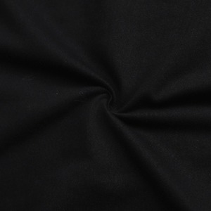 Customized 2025 Christian T-<b>Shirts</b> Men <b>Half</b> <b>Sleeves</b> Custom Made 100% Cotton Sporty Casual Wears - Product Image 3