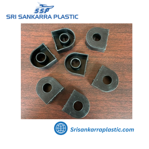 Transformador de Corriente PCB 120A, Sensor de Corriente CT para Medidor de Energía con Inmunidad a CC - Product Image 6