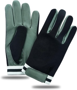Made In Top Material <b>Baseball</b> Batting Gloves Training Wear Low Moq <b>Baseball</b> Batting Gloves - Product Image 6