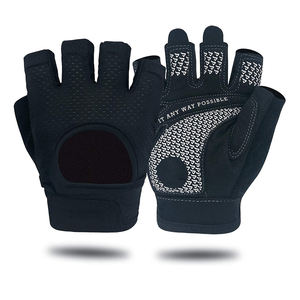 กันน้ำฤดูหนาวจักรยานขี่จักรยานกลางแจ้งถนนขี่จักรยานขี่จักรยานกีฬาขี่กลางแจ้งขี่จักรยานยกน้ำหนัก - Product Image 1