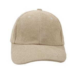 Gorra de béisbol con logotipo personalizado para hombre, moda elegante, precio al por mayor, gorras de béisbol con hebilla de Metal para hombre, hechas a medida en Pakistán - Product Image 1