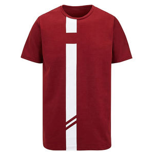 Pantalones cortos transpirables de verano para hombre, conjuntos de pantalones cortos deportivos personalizados para hombre, conjuntos de pantalones cortos de poliéster 100% informales, camisa corta sólida - Product Image 4