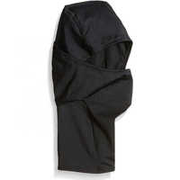 2025 Designer Ski cagoule couverture complète masque de Ski 100% Polyester Spandex Ski cagoule Mash pour femmes cagoule de haute qualité
