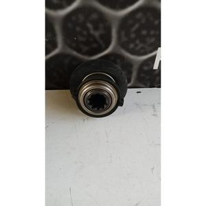 Piñón de Arranque para Volkswagen Golf 2ª Serie (83>92) 1006209921-000 Gasolina - Product Image 5