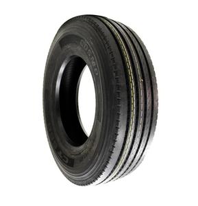 Pneu radial pour camion et bus 5R17.5 |   Fournisseur d'usine de pneus TBR commerciaux durables - Product Image 1
