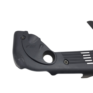 CUBIERTA DEL MOTOR PARA ALFA ROMEO Serie Mito (955_) 51867102 (08>) - Product Image 2