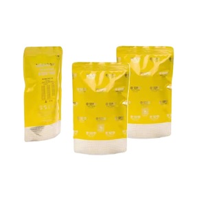 Recharge de cartouche de Toner jaune Premium 0.5 KG sac Compatible XR WC 7525/7530/7535/7545/7556 XER0X Toner pour modèles d'imprimante WC - Product Image 4