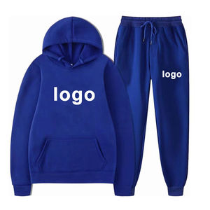 Venta al por mayor de chaqueta personalizada para correr al aire libre de los hombres de bloque de color de nailon cortavientos con logotipo impermeable chándal de entrenamiento - Product Image 1