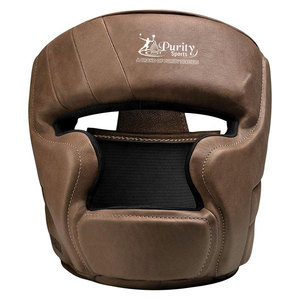 Comfort Wear <b>Head</b> Guard Strong Outer Shell <b>Head</b> Guard Soft Touch <b>Head</b> Guard For Daily Activities - Product Image 1