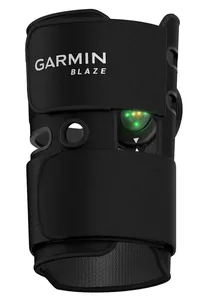 GRAN OFERTA Sistema de Bienestar Equino Garmin Blaze - Product Image 2