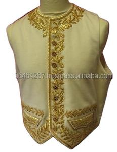 Gilets et Vestes de Randonnée et de Chasse Extérieurs Imperméables Camouflage Personnalisés OEM pour Hommes - Nouveauté Napoléon - Product Image 4