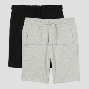 Men Training <b>Shorts</b> Athletic Quick Dry Stretch Fit Stylish Breathable Lightweight <b>Travel</b> Gym Casual Outdoor Workout Comfy - Product Image 2