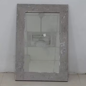 Fabricant de cadres de miroirs muraux |   Miroirs de décoration pour hôtels contractuels - Product Image 1