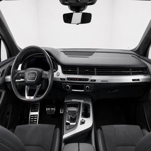 Audi Q7 50 TDI 3xS Prestige de gran demanda en el mercado - Product Image 3