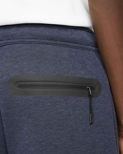 Custom Streetwear Sweatpants Hip Hop Flare Stacked Pants <b>Trousers</b> 100% Cotton <b>Loose</b> <b>Men's</b> Sweatpants Track Sweat Pants <b>for</b> <b>Men</b> - Product Image 5