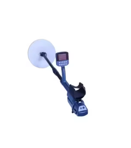 เครื่องตรวจจับโลหะอุตสาหกรรม ZTW คุณภาพสูง รุ่น GPZ 7000 สำหรับใช้งานจริง พร้อมส่วนประกอบพลาสติก มาตรฐาน IP68 กำลังไฟ 1000 วัตต์ - Product Image 3