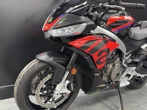 Motocicletas TU-ONO 660 FA-CTO-RY Modelo 2024 Nuevas de Alta Calidad en Venta con 2 Años de Garantía Internacional - Product Image 2