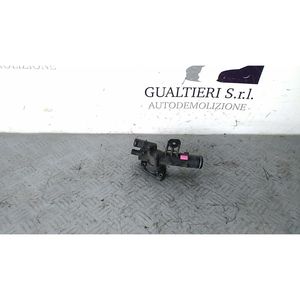 TERMOSTATO NISSAN Juke 1a Serie 1106000Q0Y K9K Diesel 1500 (10>13) - Product Image 1