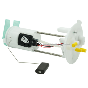 Nouvelle pompe à carburant électrique de haute qualité 0580200127 68079802AB 68079802AC pour <span class=keywords><strong>Fiat</strong></span> <span class=keywords><strong>500</strong></span> 1.4 <span class=keywords><strong>Accessoires</strong></span> de voiture de haute qualité - Product Image 3