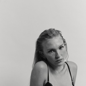 Bragas Menstruales al por Mayor para Mujer, Ropa Interior de Talla Personalizada, a Prueba de Fugas, Totalmente Personalizables - Product Image 2