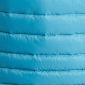 Chaleco Acolchado para Hombre, Diseño Más Demandado, Precio Razonable, Antiarrugas, Transpirable, Mangas Completas, con la Última Tela - Product Image 5