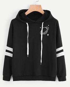 Sudaderas Extra Grandes de Alta Calidad para Hombre, 100% Algodón, Resistentes al Viento, Cálidas y Cómodas para el Invierno, Impresión Personalizada, Bordado, Venta al Por Mayor - Product Image 4