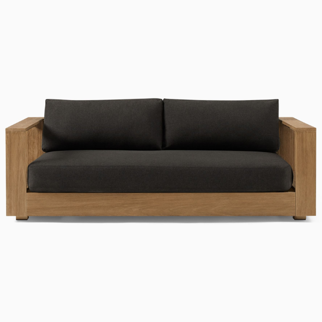 คัสตาร์ม