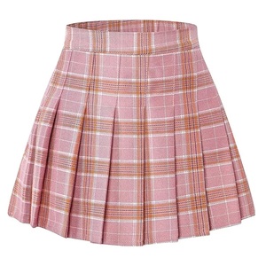 Uniforme de la meilleure qualité Kilts écossais Kilt traditionnel pour hommes Kilt utilitaire durable pour hommes - Product Image 6