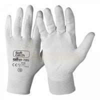 Guantes DE SEGURIDAD Soft Catch - Product Image 1