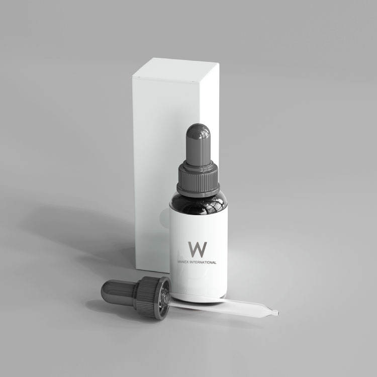 กำหนดเอง