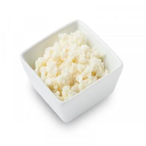 Venta al por mayor de aceite de palma de acortamiento-comprar aceite de palma de acortamiento - Product Image 2