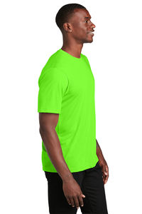 เสื้อยืดแขนสั้น Sport-Tek - Product Image 3