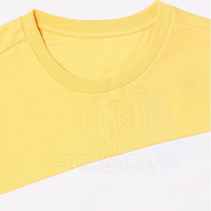 Nuevo Diseño, Precio al por Mayor, Sudaderas Deportivas de la Mejor Calidad, MOQ Bajo, Sudaderas Deportivas para Hombre Hechas en Pakistán - Product Image 4