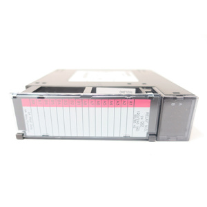 Módulo de Salida de Relé IC693MDL9401 CA 24V CC/120-240V CA con 4 Grupos de 4 Salidas Cada Uno, Material Plástico - Product Image 4