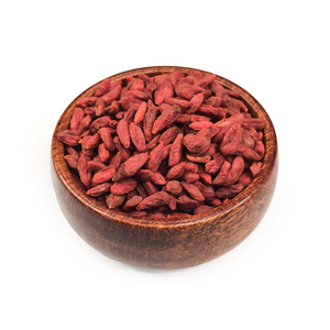 Fabricación de fábrica Varias tradiciones Bayas de Goji secas Bayas naturales a granel de alta calidad Bayas de Goji secas - Product Image 6