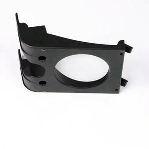 Original Dron Parts T50 Forward Radar <b>Bracket</b> Agricultural Spraying Dron Accessories - Product Image 6