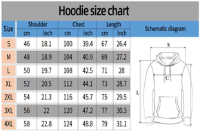 เสื้อฮู้ดดี้แบบมีซับในสำหรับผู้หญิงและผู้ชาย ผลิตตามสั่ง (OEM) พิมพ์ลายปักโลโก้  ผ้าถักเนื้อแน่น  รักษ์โลก  คุณสมบัติป้องกันการหดตัว - Product Image 6