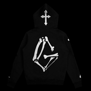 Tissu confortable léger nouveauté sweat à capuche à fermeture éclair intégral approvisionnement direct d'usine nouvelle conception sweats à capuche à fermeture éclair faciale complète - Product Image 6