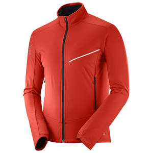 Chaqueta Softshell de aventura para todo tipo de clima a prueba de viento, resistente al agua y transpirable para entusiastas del aire libre hecha en Pakistán - Product Image 4