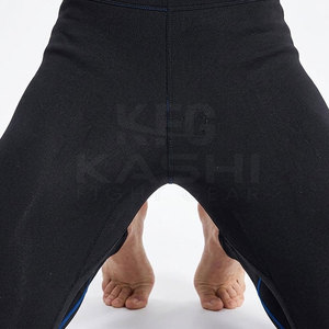 Comfortable Swimwear With Modern Fit Great For Holiday Travel Swimming Water Play And Daily Summer Activity - Product Image 5