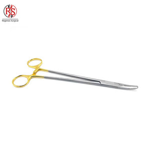 ที่ใส่เข็ม Heaney สแตนเลสที่ใส่เข็ม - Product Image 2