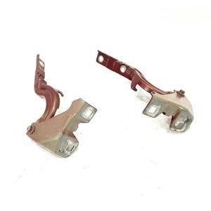 บานพับฝากระโปรงหน้าขวาและซ้าย FIAT Tipo sedan 5p 552 60 384, 940 C1.000 (15>20) - Product Image 2
