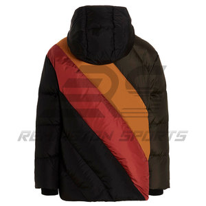 Puffer Jacket for Casual Use Online Sale Men <b>Bubble</b> Jacket Made in Pakistan | <b>Top</b> Selling Men Puffer Jacket Made in Pakistan - Product Image 2