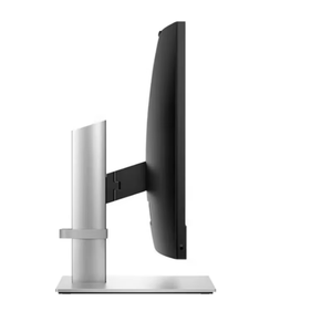 PC All-in-One ProOne 440 G9 con processore Core i5-12500T, memoria DDR5 <span class=keywords><strong>e</strong></span> SSD per ufficio - Product Image 5