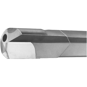 Trapano a una sola aletta Tipo 111 - Product Image 1