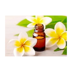 Nag Champa Fragrance <b>Oil</b> | New Hot Selling Pure Champa <b>Oil</b> Best Price Organic Champa <b>Oil</b> India - Product Image 5