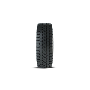 Pneu de grue 14.00R25 385/95R25 445/95R25 pneu tubeless avec Oring bons prix - Product Image 6