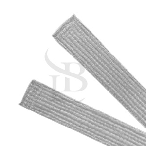 Tela OEM de alta calidad para hombres y mujeres, cinturones de Karate, precio al por mayor, fabricante, logotipo personalizado, cinturones de Karate Bjj OEM - Product Image 3