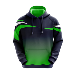 Men Sublimation Hoodie Full Sleeve Pullover <b>Sweatshirt</b> Soft Comfort Fit Casual Winter Wear - Product Image 6