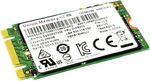 Origineel voor Kioxia Samsung WD Hynix CRUCIAL Yealink 2242 M.2 NVME Gen3 Interne SSD 128G 256G 512G 1TB PCIe Hoge Snelheid voor PC - Product Image 6
